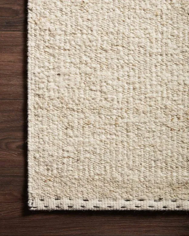 Sloane Rug Collection by Loloi - SLN-01 OATMEAL