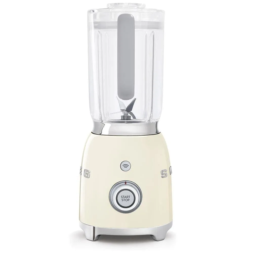 Smeg Blender Cream