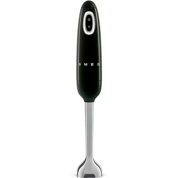 Smeg Hand Blender