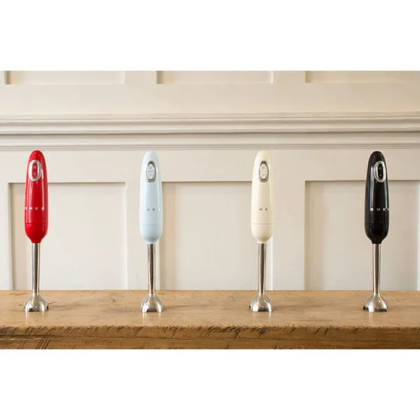 Smeg Hand Blender