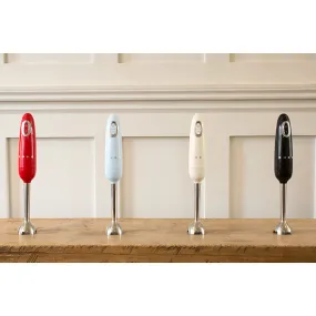 Smeg Hand Blender