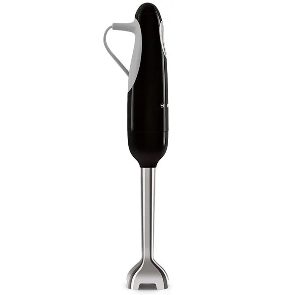 Smeg Hand Blender