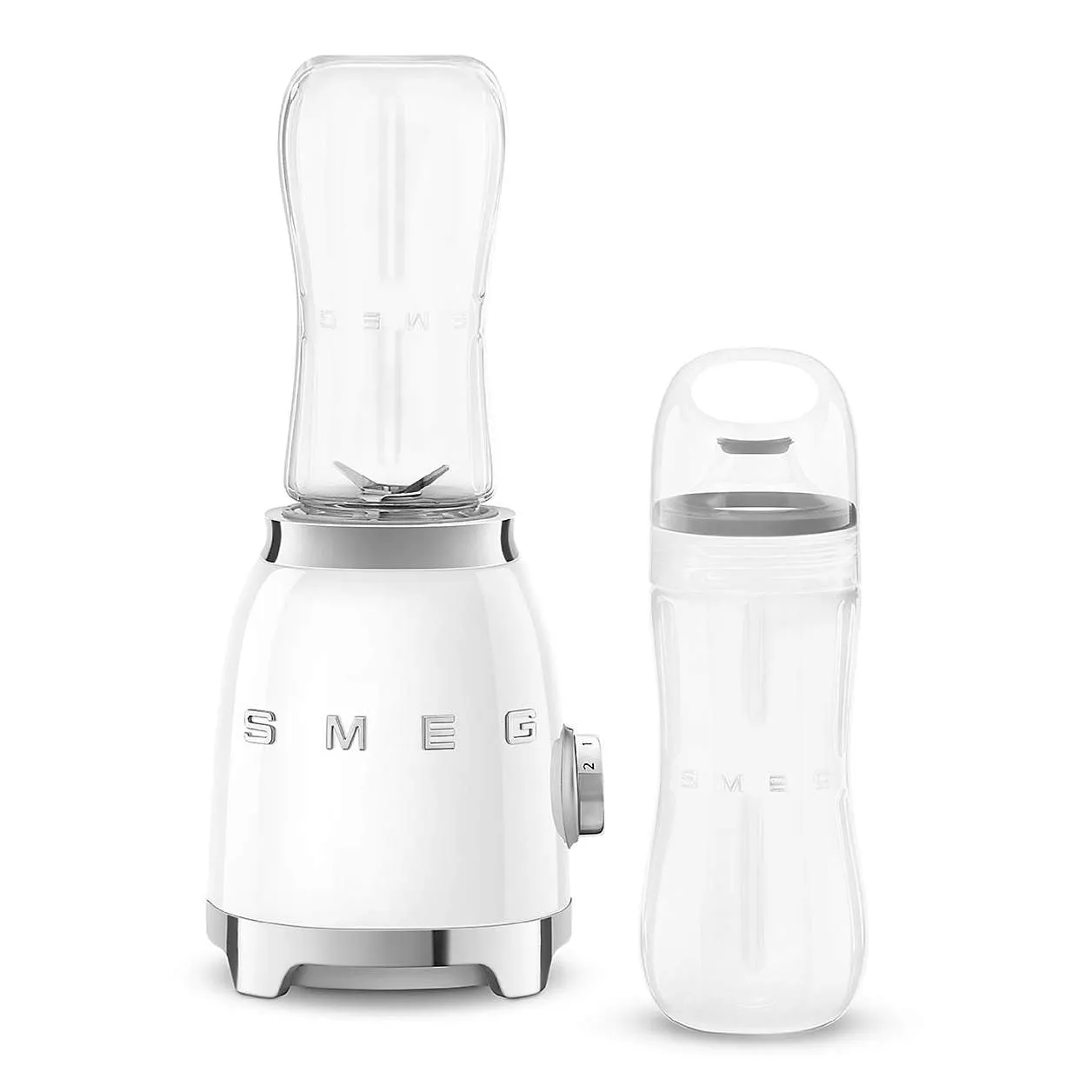 Smeg Personal Blender