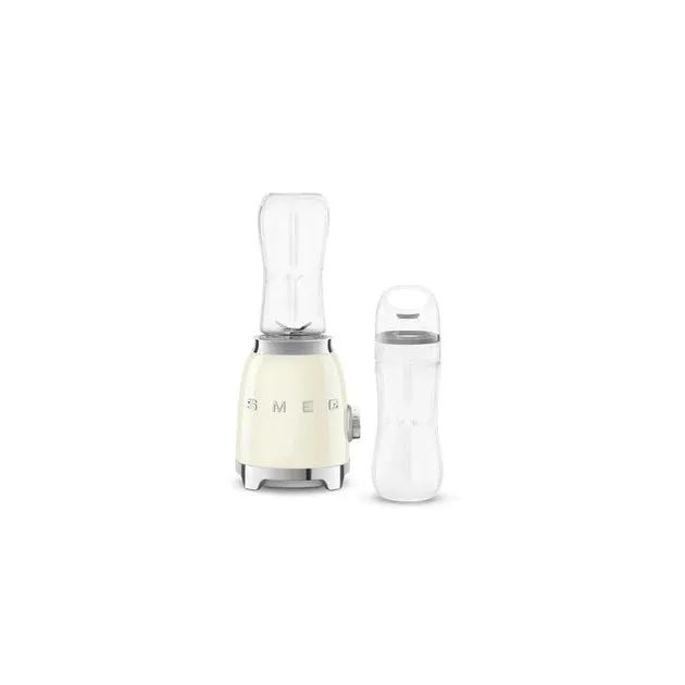 Smeg Personal Blender