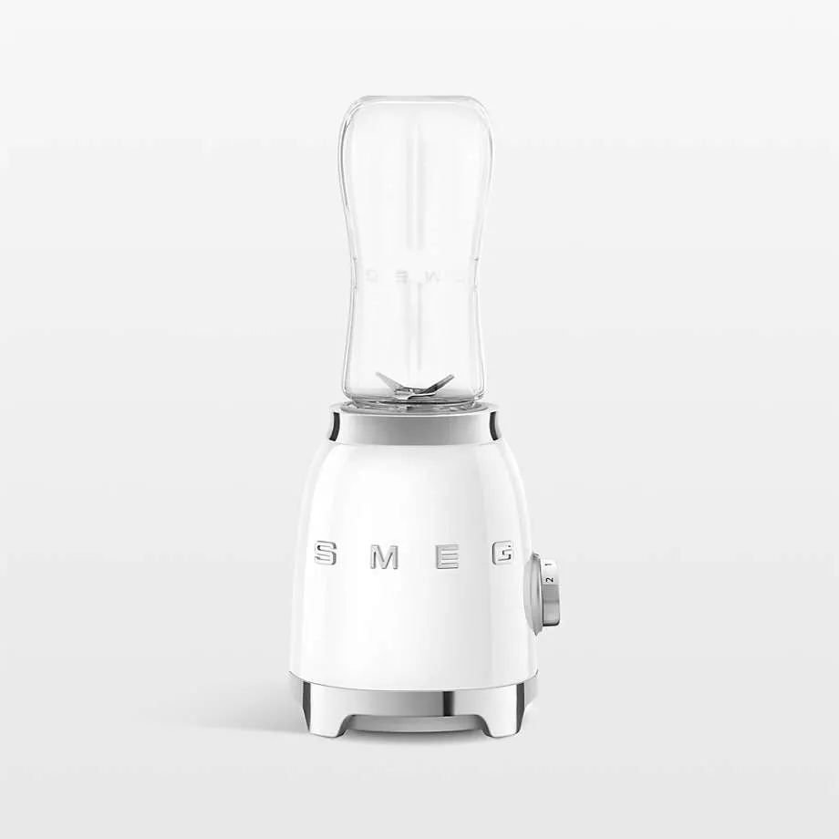 Smeg Personal Blender