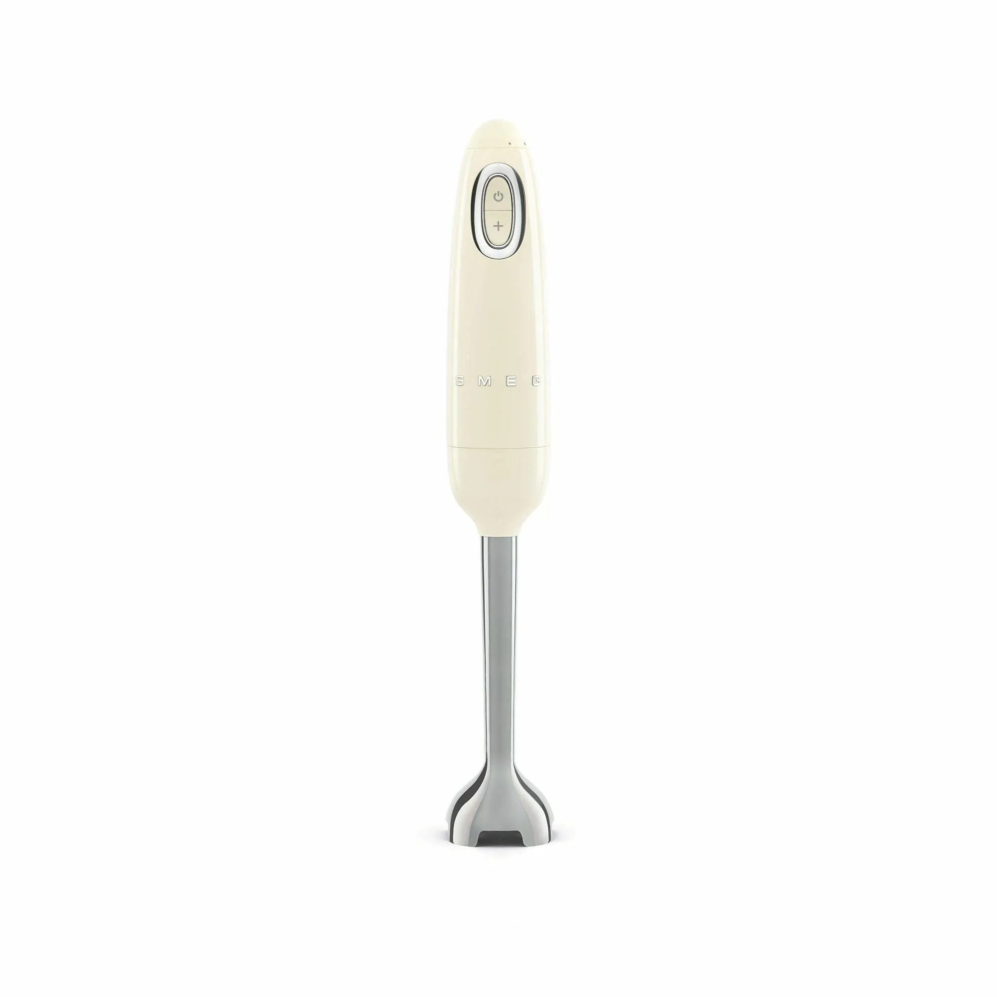 SMEG Retro Hand Blender