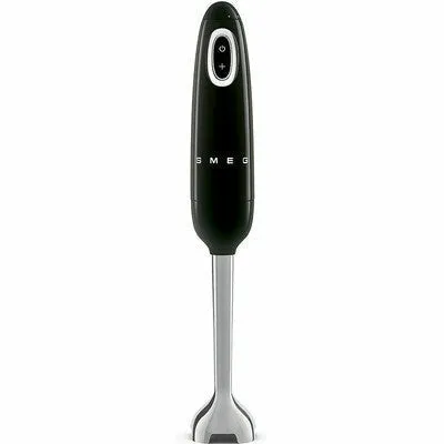 SMEG Retro Hand Blender