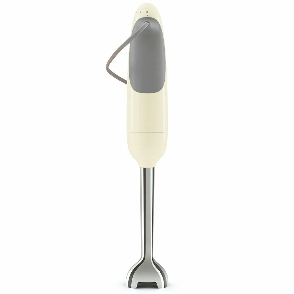 SMEG Retro Hand Blender