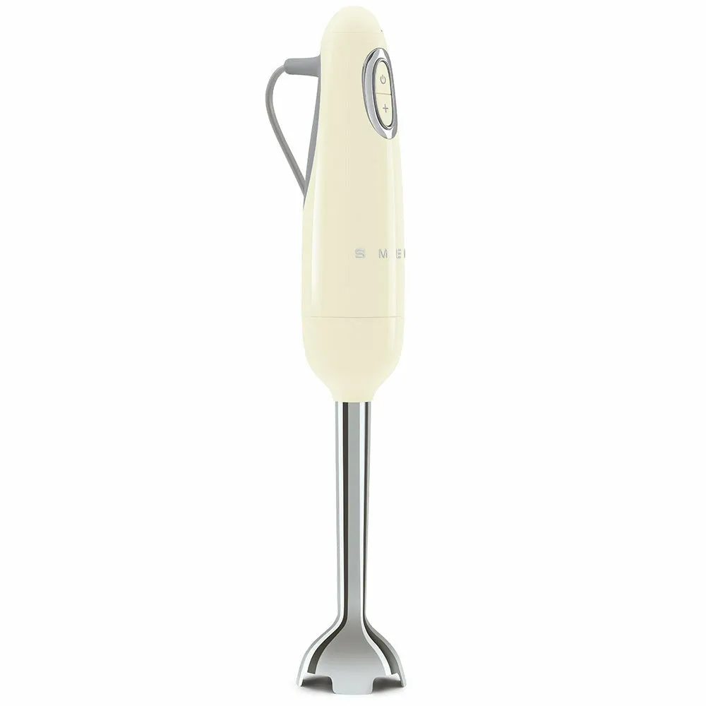 SMEG Retro Hand Blender