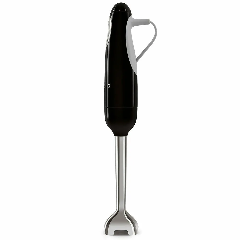 SMEG Retro Hand Blender