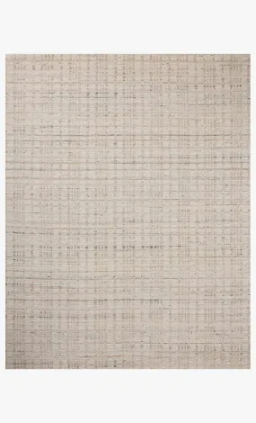 Sonya 01 Rug- Ivory/Natural