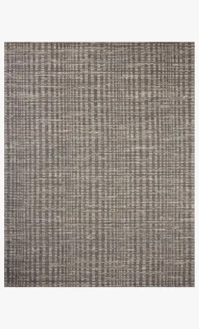 Sonya 05 Rug- Granite/Multi