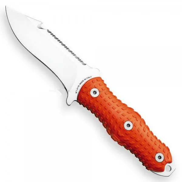 SpearPro Alli dive Knife