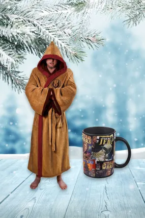 Star Wars Jedi Gift Set