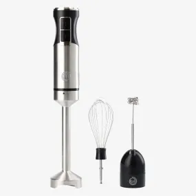 STICK BLENDER WHISK