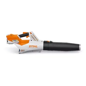 Stihl | BGA 60 Battery-Powered Blower | w/o battery & charger (BA04 011 5901 US)