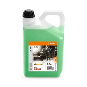 STIHL CC 100 Cleaner - 5 L (0782 516 9101)