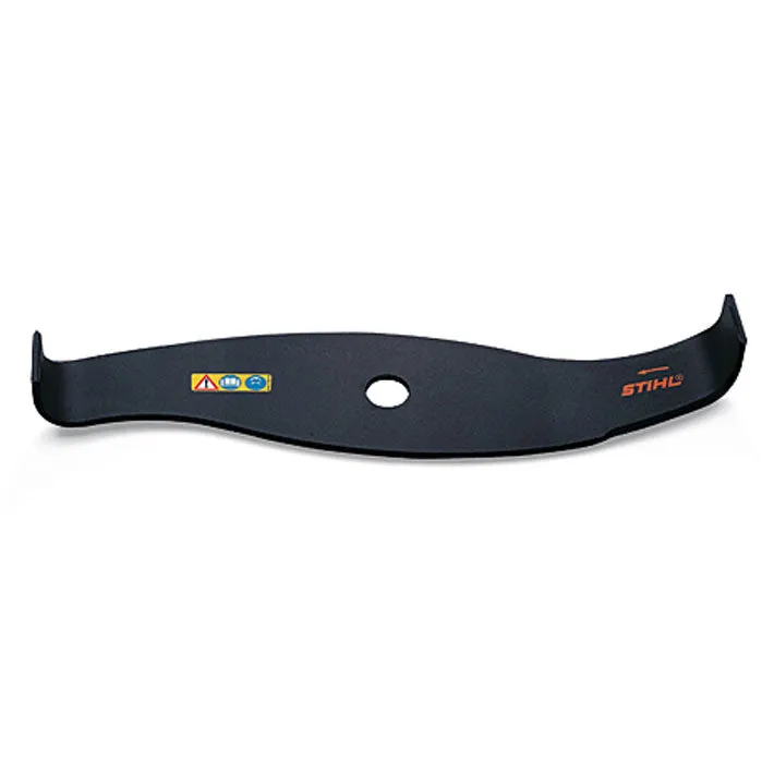 STIHL Shredder Blade 270mm (2 Blades)