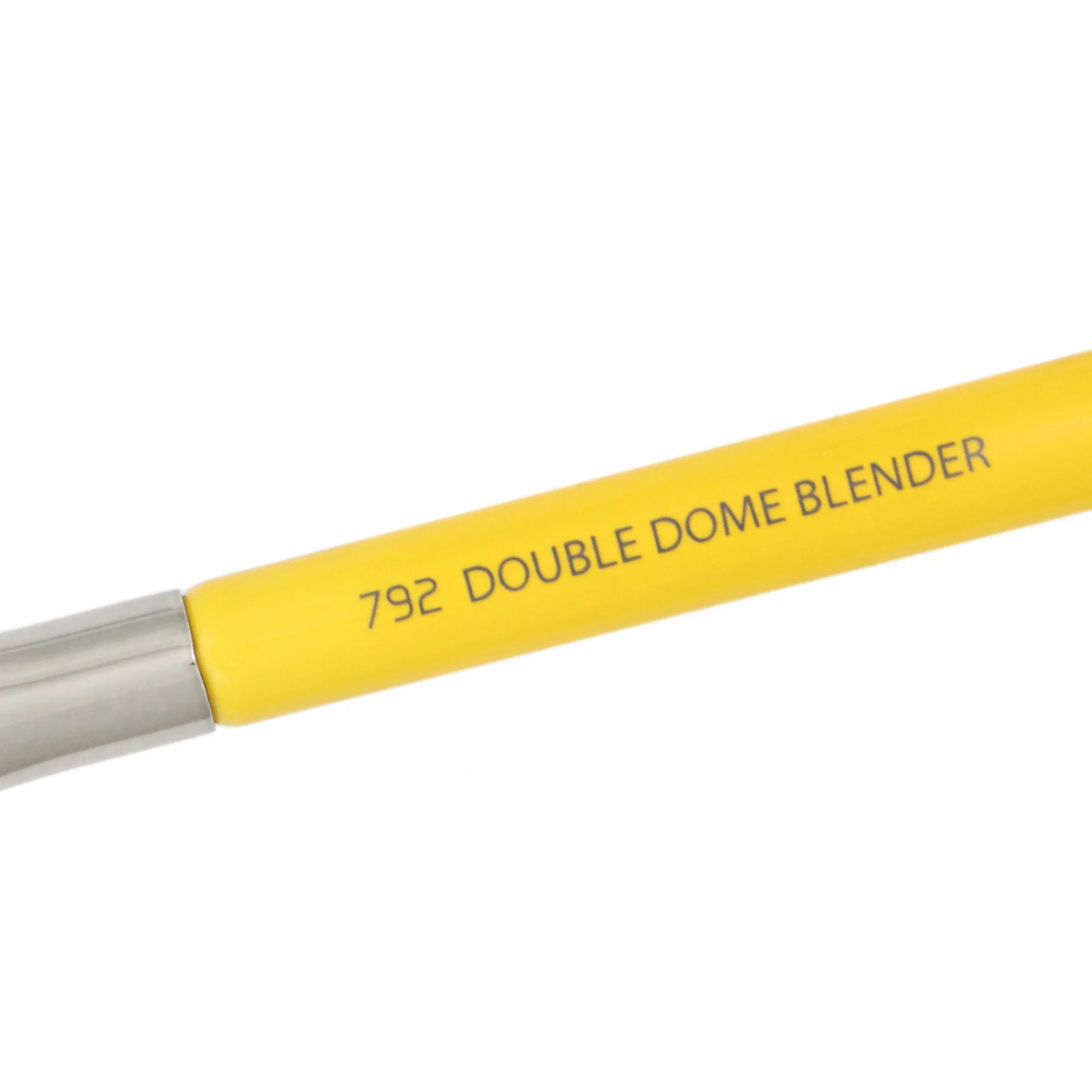 Studio 792 Eye Double Dome Blender