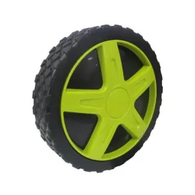 Sun Joe CJ601E/602E Wood Chipper Wheel