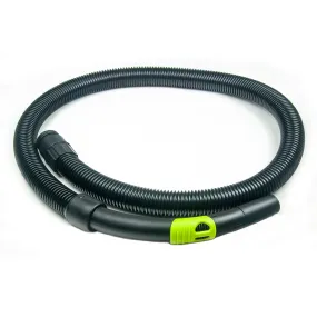 Sun Joe SWD-HOSE-1 Replacement Vacuum Hose for SWD5000 Wet/Dry Vacuum