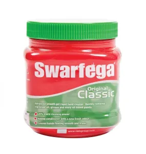 Swarfega Original (Green)