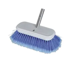 Talamex Deluxe Deck Brush Head