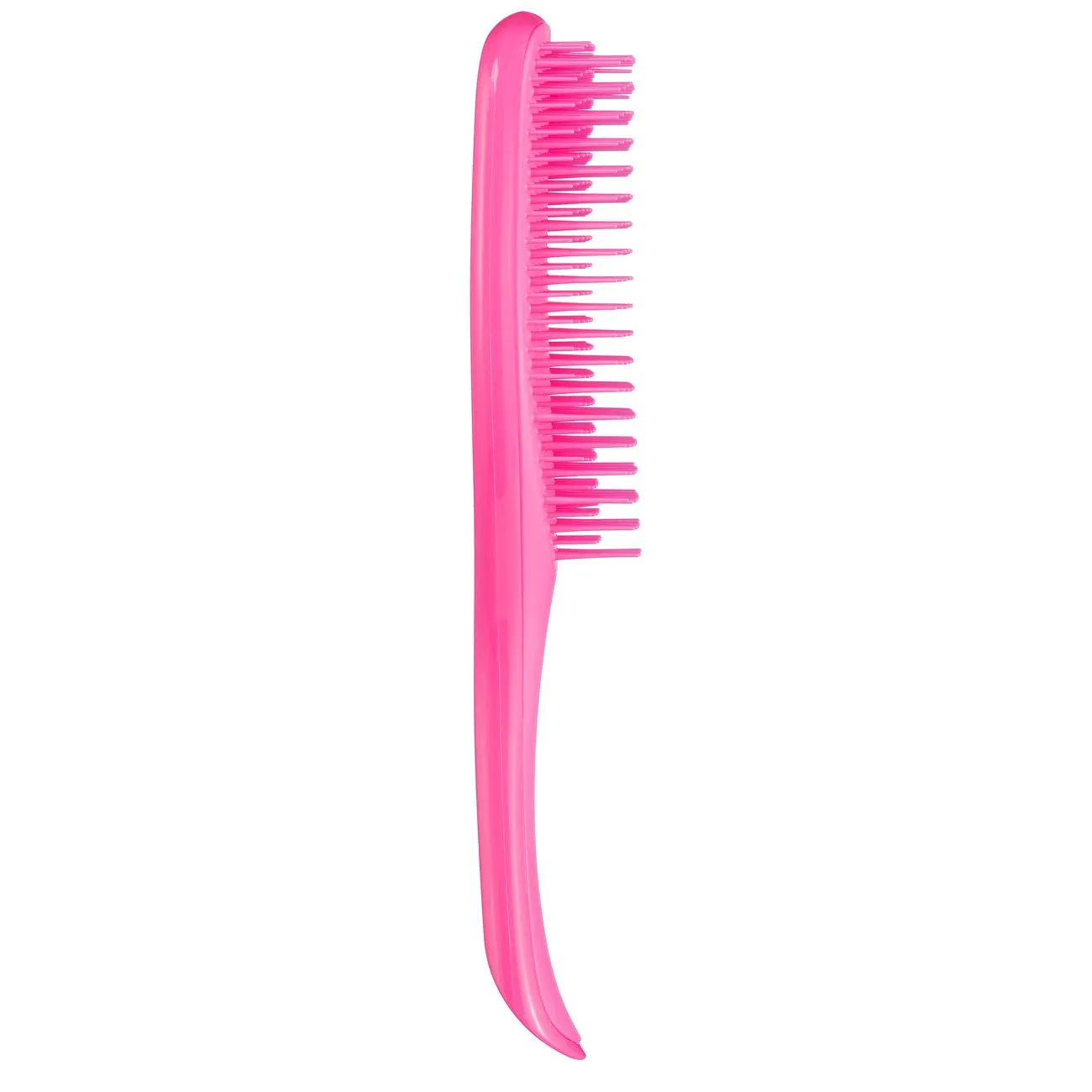 TANGLE TEEZER The Wet Detangler - Totally Pink Barbie