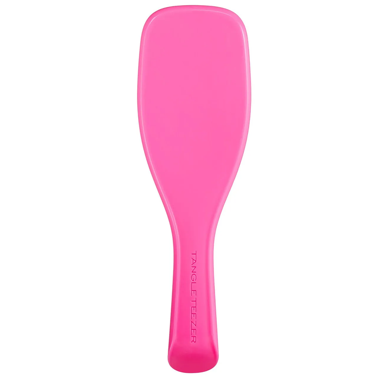 TANGLE TEEZER The Wet Detangler - Totally Pink Barbie