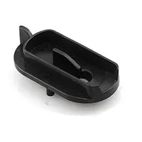 Tefal Oleoclean Pro Deep Fryer Replacement Part - Support/Water gate - SS994756