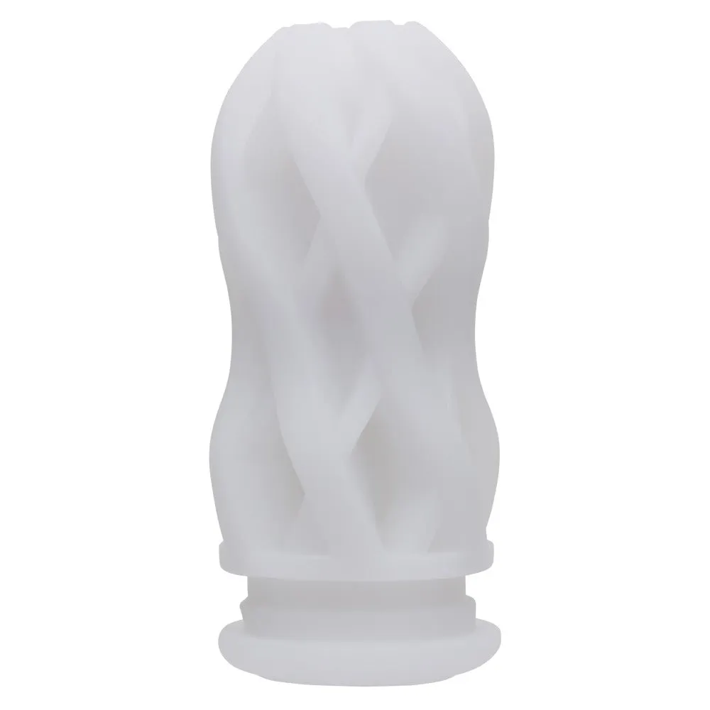 Tenga Air Tech Reusable Strong Vacuum Cup Masturbator