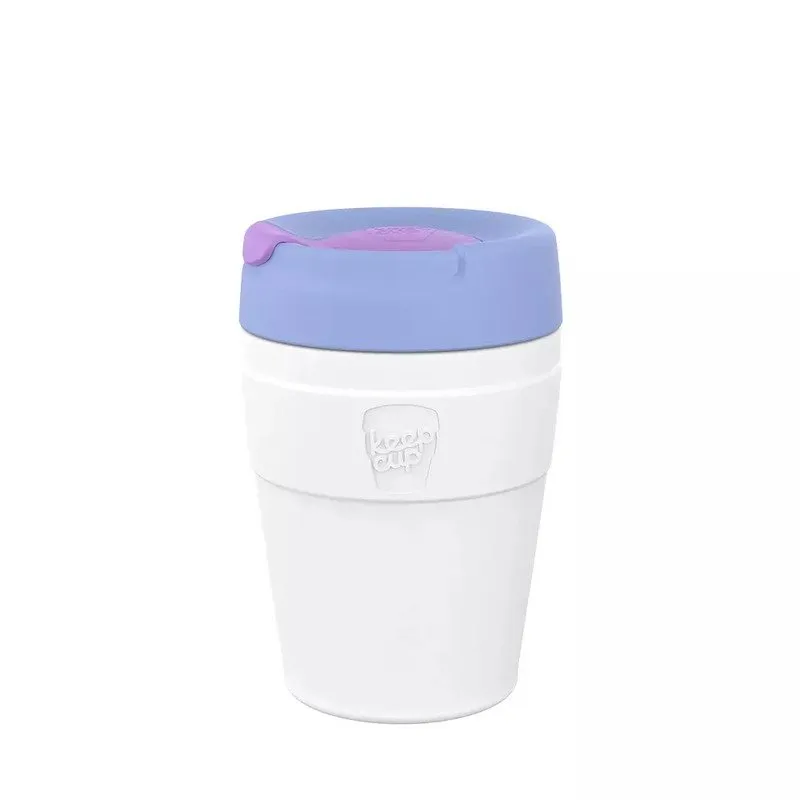 Thermal Kit Mixed Cup - M | 18oz Twlight