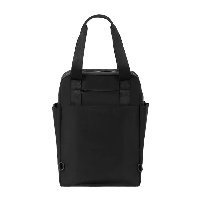 Transfer Two-Way Tote