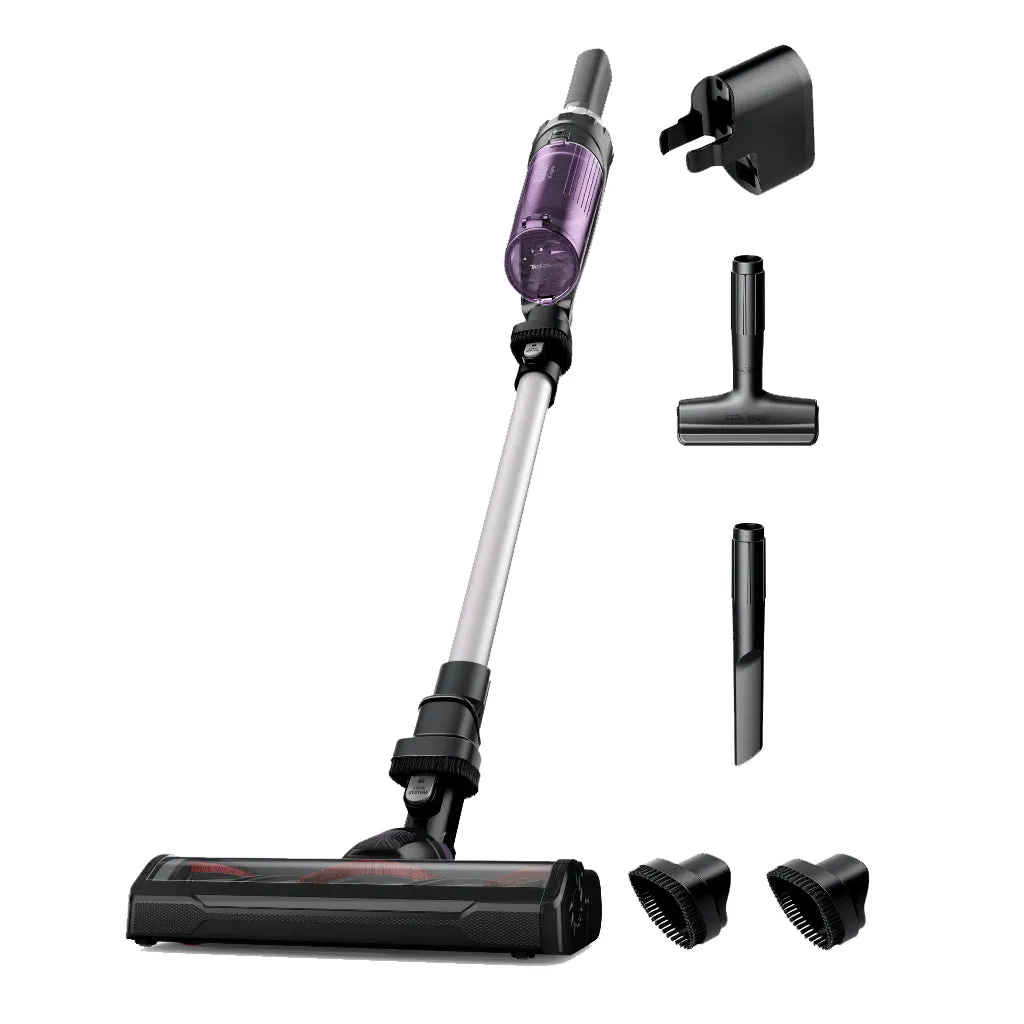 TY1129 X-NANO HANDSTICK VACUUM CLEANER