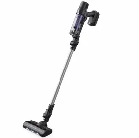 TY6A35 X-PERT 7.60 HANDSTICK VACUUM CLEANER