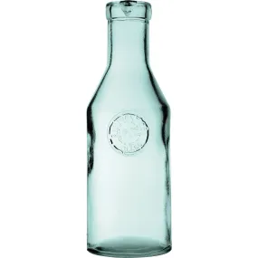 Utopia Authentico Water Bottle 1Ltr (Pack of 6) - CN244