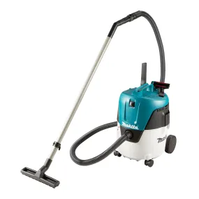 Vacuum Makita VC2000L 1000W