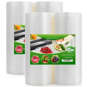 Vacuum Sealer Bags