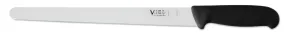 Victory Brisket Knife 30cm Blade