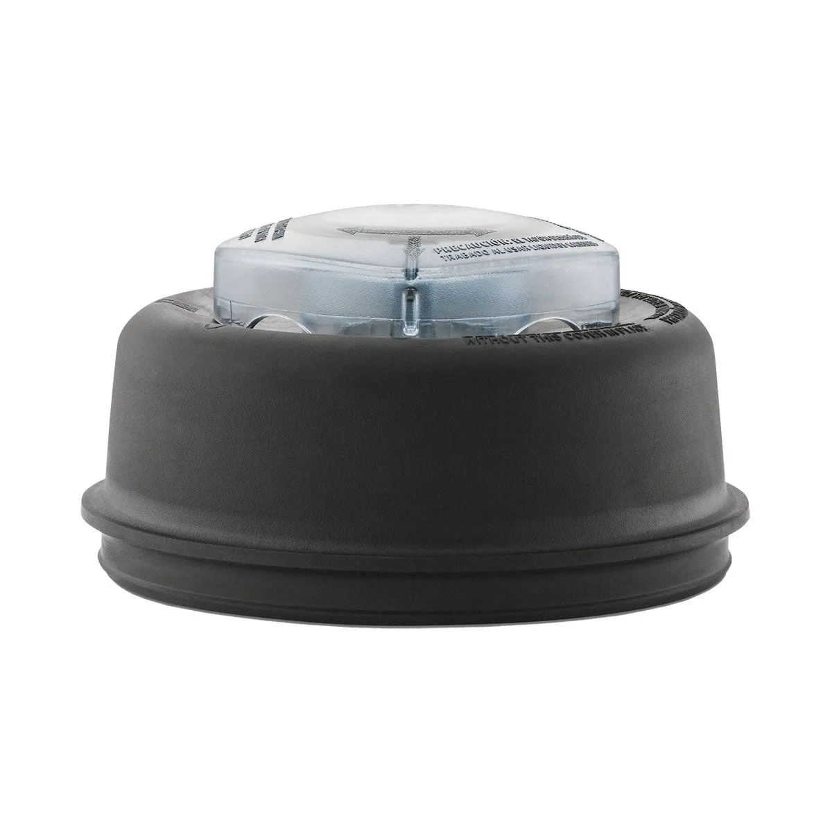 Vita-Mix 1191 Vita-Prep Lid & Plug for 64 oz. Container