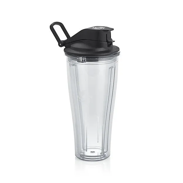 Vitamix 20-ounce Container Travel Cup