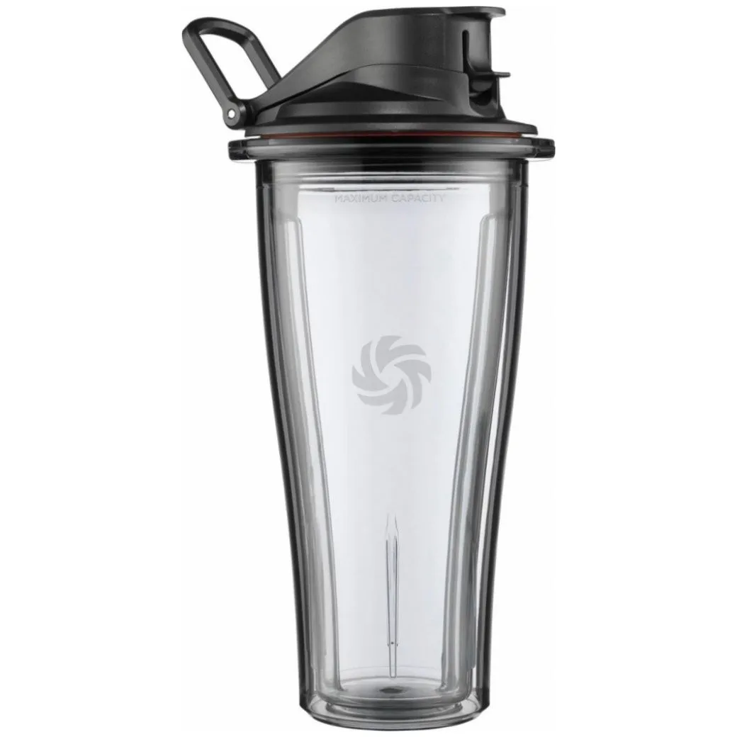 Vitamix Ascent Blending Cup Accessory