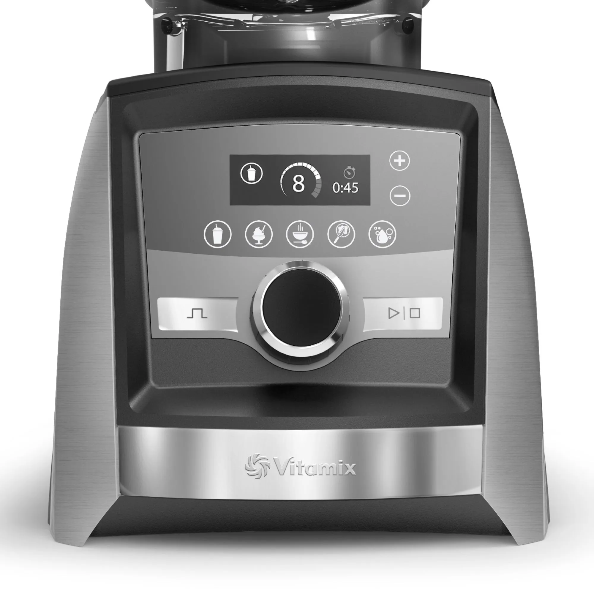 Vitamix Ascent Series A3500i Deluxe Package