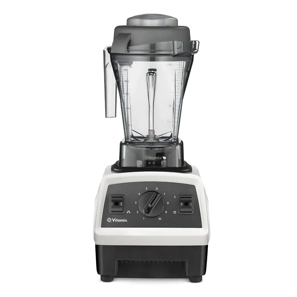 Vitamix Explorian Series E310 Super Package