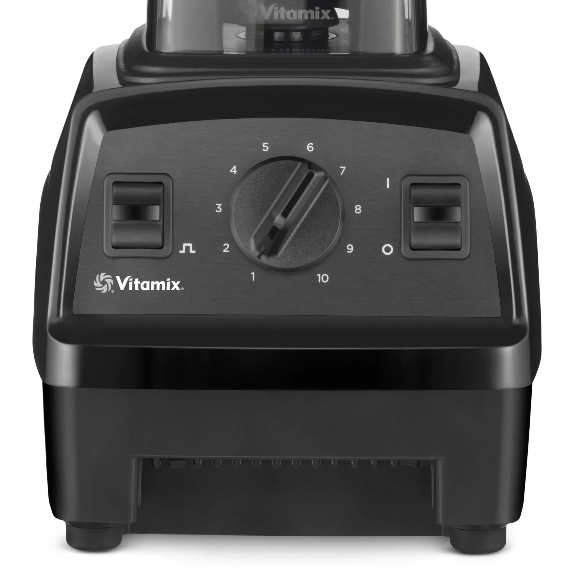 Vitamix Explorian Series E310 Super Package