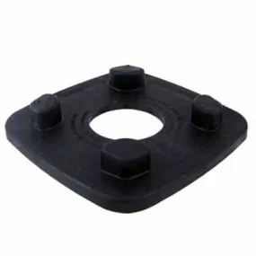 Vitamix Sound Reducing Centering Pad