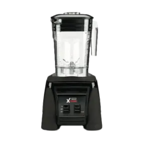 WARING MX1000XTXP High-Power Blender with 48 oz. Capacity and Pulse Options