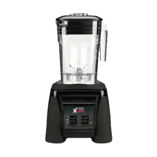 WARING MX1000XTXP High-Power Blender with 48 oz. Capacity and Pulse Options