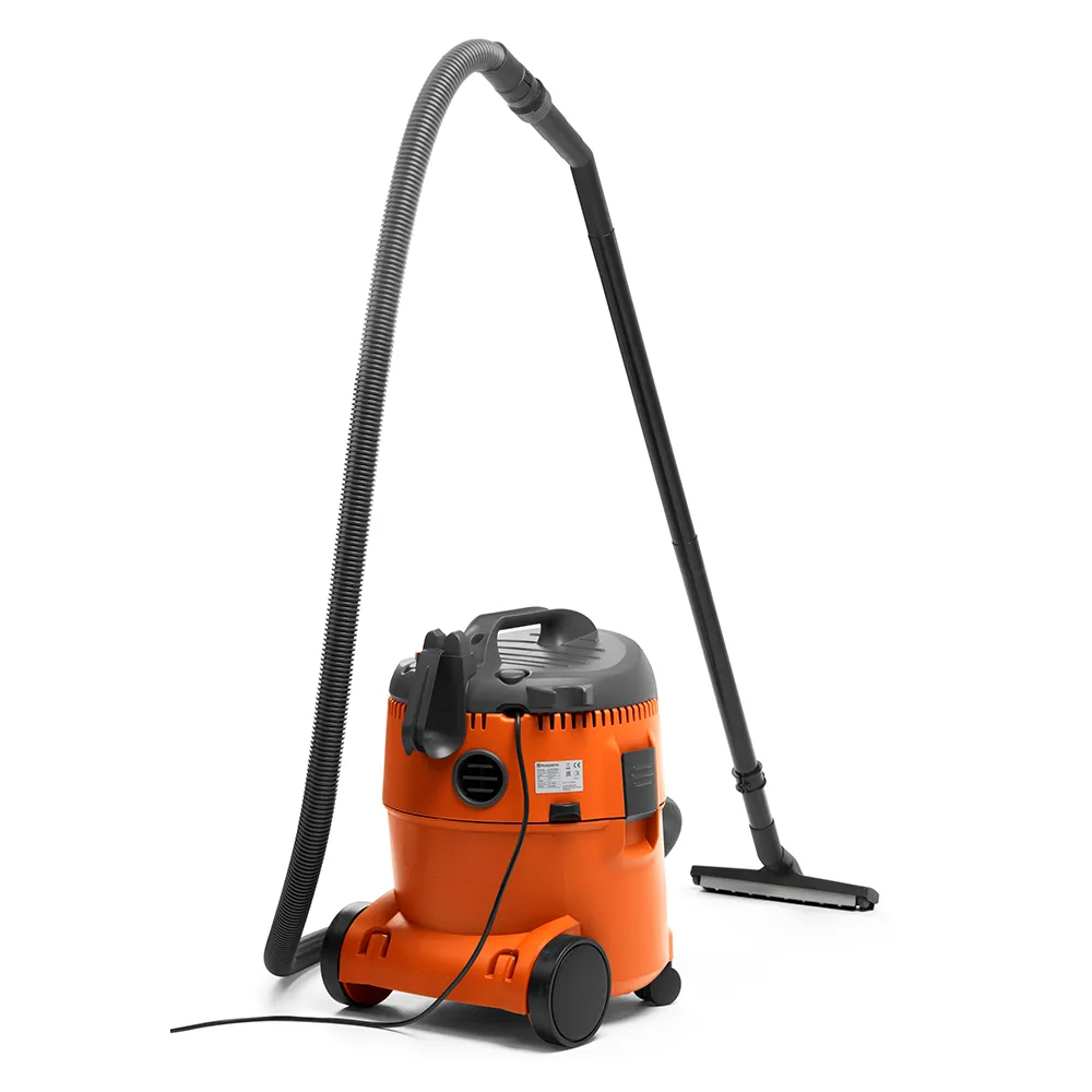 WDC220 Vacuum Cleaner