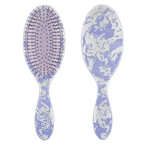 WetBrush Electric Forest Detangler Lavender